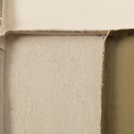 LUMINA ΠΙΝΑΚΑΣ ΔΙΑΚΟΣΜΗΣΗΣ 60x80x3.2cm ΠΟΛΥΧΡΩΜΟ MDF 035058 - Image 2