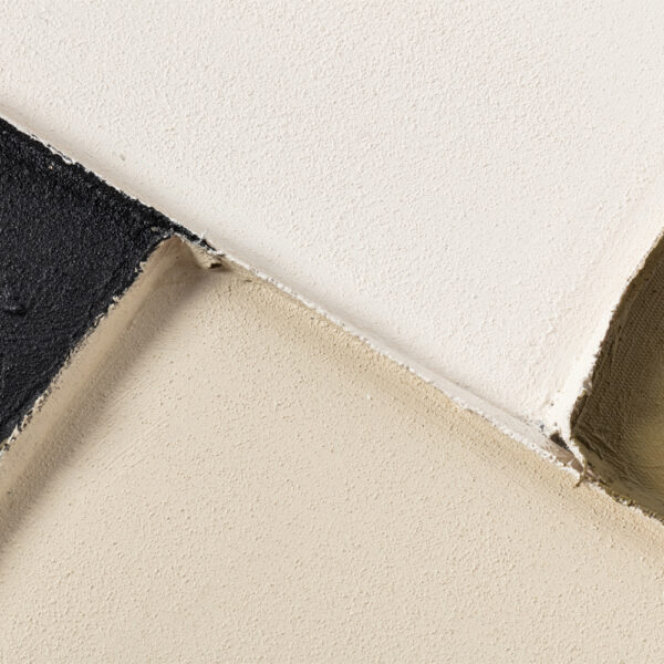 LUMINA ΠΙΝΑΚΑΣ ΔΙΑΚΟΣΜΗΣΗΣ 60x80x3.2cm ΠΟΛΥΧΡΩΜΟ MDF 035059 - Image 2