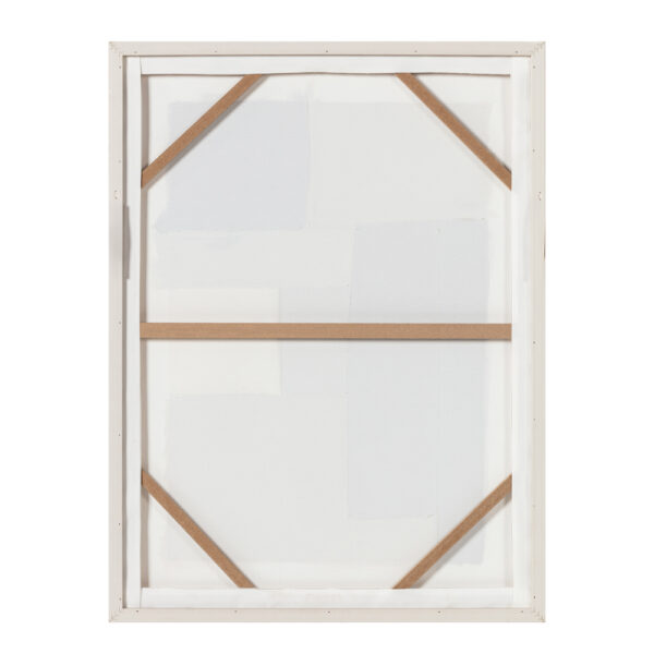 LUMINA ΠΙΝΑΚΑΣ ΔΙΑΚΟΣΜΗΣΗΣ 60x80x3.2cm ΠΟΛΥΧΡΩΜΟ MDF 035059 - Image 4