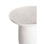 MOSAIC 3 SIDE TABLE TERRAZZO 40x40x46cm 04-1092 - Image 2