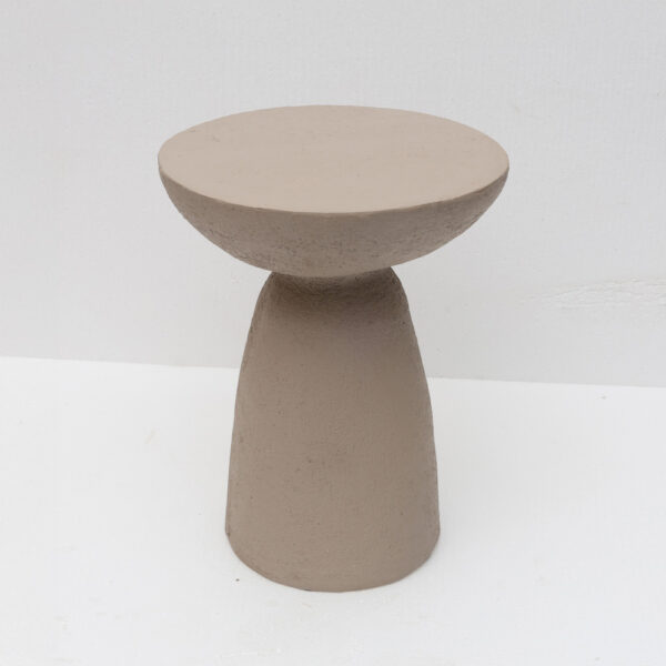 MOCCA SIDE TABLE MOCCA 40.5x40.5x51cm 04-1275 - Image 3