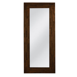 WOODY ΚΑΘΡΕΠΤΗΣ ΚΑΦΕ 80x6x180cm 11-0215