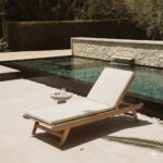 ETOILE ΞΑΠΛΩΣΤΡΑ ΜΑΞΙΛΑΡΙ ΦΥΣΙΚΟ BEIGE ΑΝΟΙΧΤΟ 185x65x86.9cm 22-0266 - Image 7