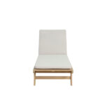 ETOILE ΞΑΠΛΩΣΤΡΑ ΜΑΞΙΛΑΡΙ ΦΥΣΙΚΟ BEIGE ΑΝΟΙΧΤΟ 185x65x86.9cm 22-0266 - Image 9