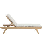 ETOILE ΞΑΠΛΩΣΤΡΑ ΜΑΞΙΛΑΡΙ ΦΥΣΙΚΟ BEIGE ΑΝΟΙΧΤΟ 185x65x86.9cm 22-0266 - Image 10