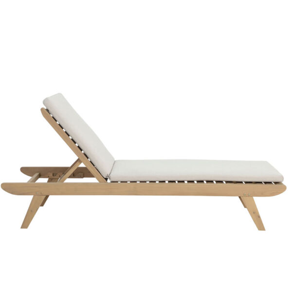 ETOILE ΞΑΠΛΩΣΤΡΑ ΜΑΞΙΛΑΡΙ ΦΥΣΙΚΟ BEIGE ΑΝΟΙΧΤΟ 185x65x86.9cm 22-0266 - Image 10