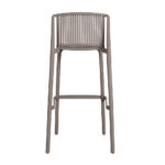 POLLY ΣΚΑΜΠΟ BAR CAPPUCCINO 42x50x100.5 26-0027 - Image 15
