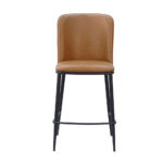 COUTURE ΣΚΑΜΠΟ BAR CAMEL 45.5x53.58x99 26-0051 - Image 14