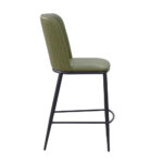 COUTURE ΣΚΑΜΠΟ BAR ΛΑΔΙ 45.5x53.58x99 26-0052 - Image 12
