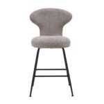 FUNGO ΣΚΑΜΠΟ BAR BEIGE 51x55x97 26-0075 - Image 15
