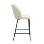 MUSE ΣΚΑΜΠΟ BAR CREAM 50x54x98 26-0081 - Image 10