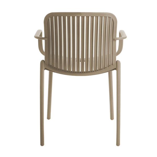 BRIO ΚΑΡΕΚΛΑ MOCCA 58x56.5x82cm 53-0005 - Image 8