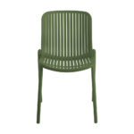 BRIO ΚΑΡΕΚΛΑ ΛΑΔΙ 58x56.5x82cm 53-0007 - Image 11