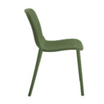 BRIO ΚΑΡΕΚΛΑ ΛΑΔΙ 58x56.5x82cm 53-0007 - Image 12