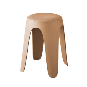 BIEN ΣΚΑΜΠΟ PEACH 34x46.5x30cm 56-0000