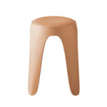 BIEN ΣΚΑΜΠΟ PEACH 34x46.5x30cm 56-0000 - Image 2