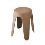 BIEN ΣΚΑΜΠΟ MOCCA 34x46.5x30cm 56-0001 - Image 3