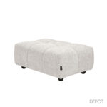 TOMOS ΣΚΑΜΠΟ BEIGE LEGASY 15 101x68x41cm 71-0176