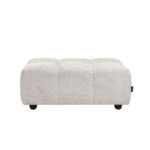 TOMOS ΣΚΑΜΠΟ BEIGE LEGASY 15 101x68x41cm 71-0176 - Image 2