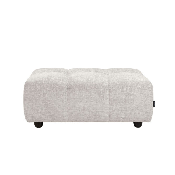 TOMOS ΣΚΑΜΠΟ BEIGE LEGASY 15 101x68x41cm 71-0176 - Image 2