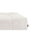 TOMOS ΣΚΑΜΠΟ BEIGE LEGASY 15 101x68x41cm 71-0176 - Image 3