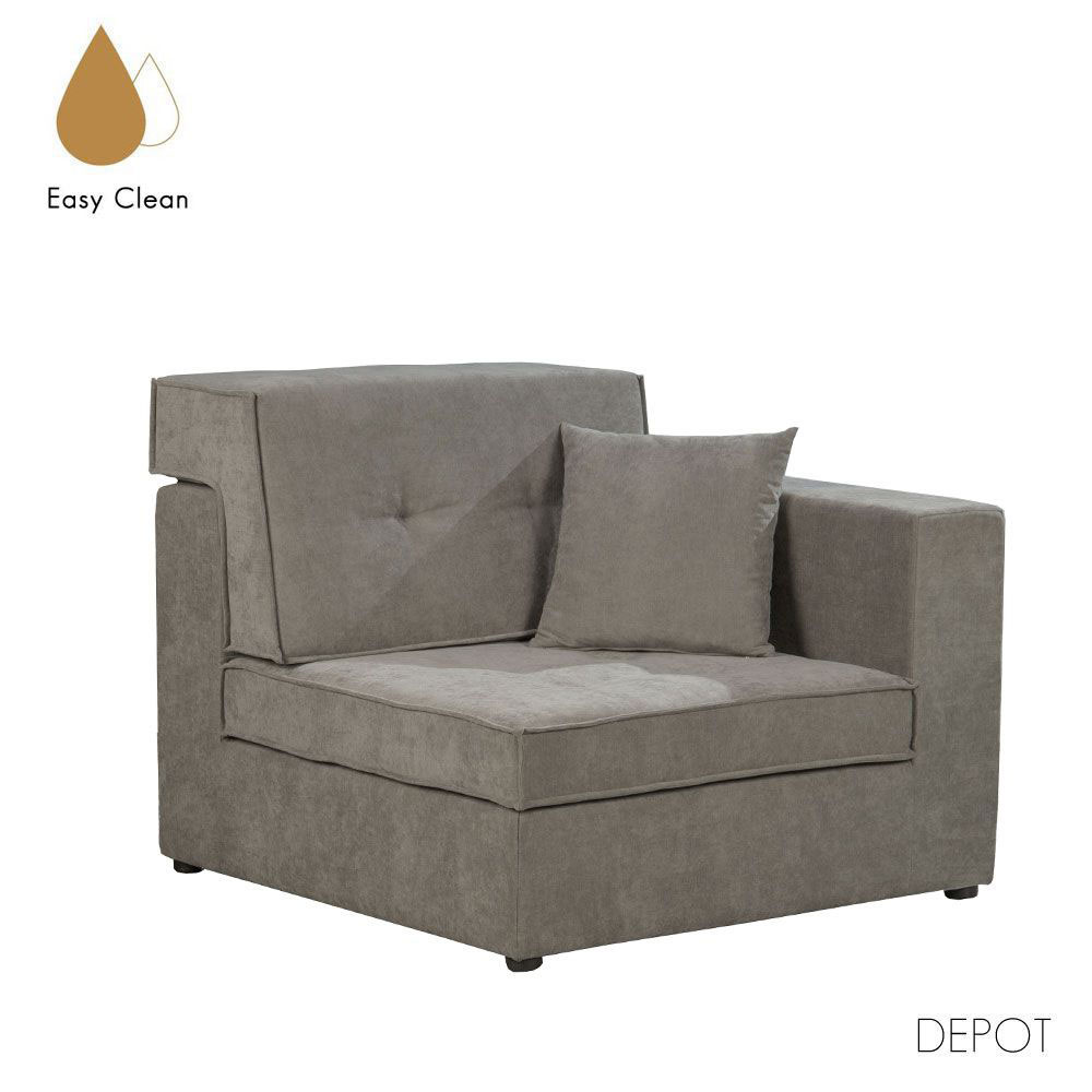 71-0244-wLli2-first-_1 MEXICO ΠΟΛΥΘΡΟΝΑ ΜΕ ΜΠΡΑΤΣΟ PURO WIND 21 101x101x83cm 71-0244 - Image 1
