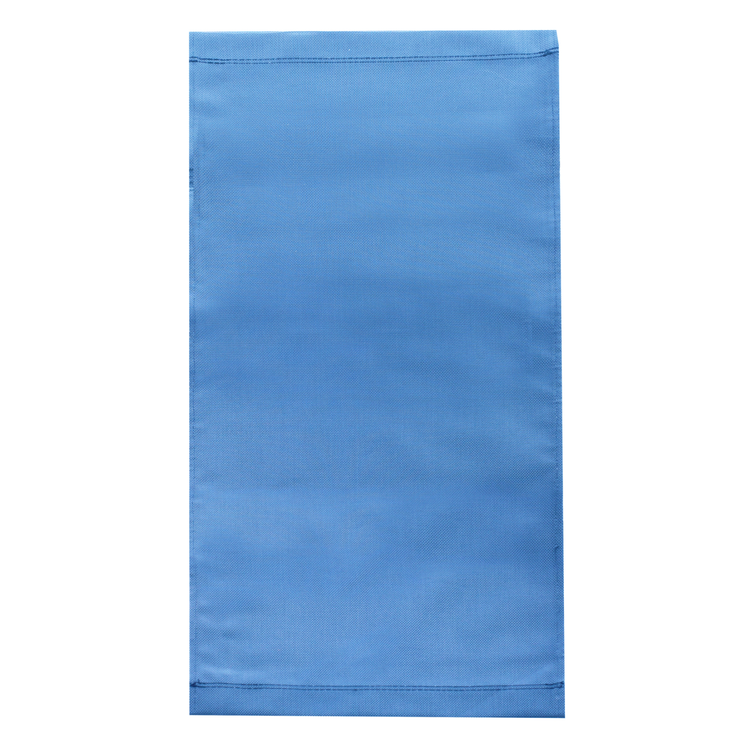 HM5805.08Τ ΑΝΤΑ/ΚΟ ΠΑΝΙ TEXTILENE 550gr/m2 2X1 ΓΑΛΑΖΙΟ ΓΙΑ ΣΕΖΛΟΝΓΚ ΛΗΜΝΟΣ HM5805.08Τ 110Χ40 - Image 1