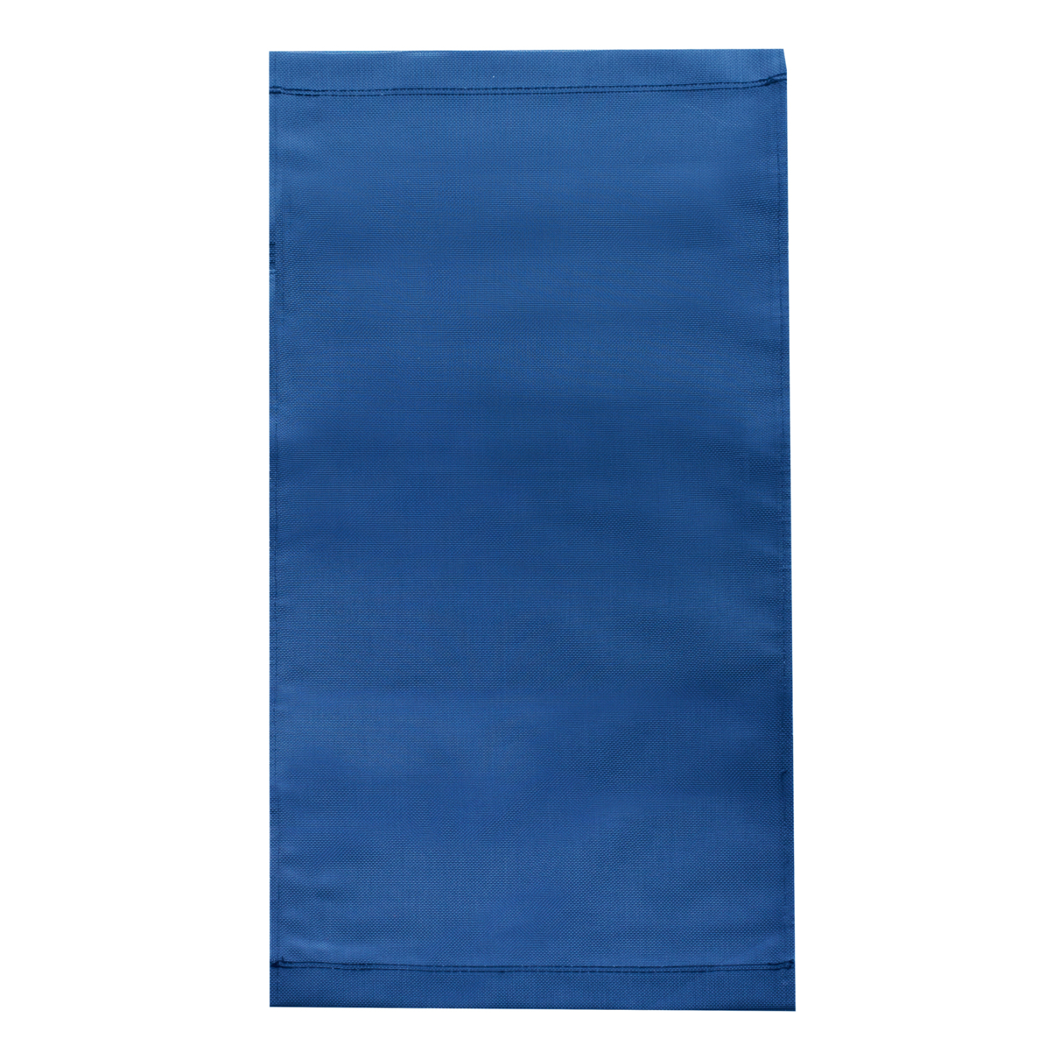 HM5805.01Τ ΑΝΤΑΛΛΑΚΤΙΚΟ ΠΑΝΙ TEXTILENE 550gr/m2 2X1 ΜΠΛΕ ΓΙΑ ΣΕΖΛΟΝΓΚ ΛΗΜΝΟΣ HM5805.01Τ 110Χ40 - Image 1