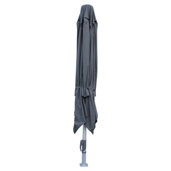 ΕΠΑΓΓΕΛΜΑΤΙΚΗ ΟΜΠΡΕΛΑ 4x4x3,55Yμ GLADELL HM6605.01 ΑΝΟΔ.ΑΛΟΥΜΙΝΙΟ-ΑΚΡΥΛΙΚΟ ΠΑΝΙ - Image 5