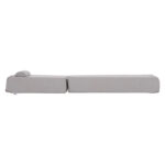 ΜΑΞΙΛΑΡΙ ΞΑΠΛΩΣΤΡΑΣ KIHEI HM21124 OLEFIN ΨΑΡΟΚΚΟΚΑΛΟ ΜΕ FOAM 195x70x21Υεκ - Image 4