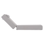 ΜΑΞΙΛΑΡΙ ΞΑΠΛΩΣΤΡΑΣ KIHEI HM21124 OLEFIN ΨΑΡΟΚΚΟΚΑΛΟ ΜΕ FOAM 195x70x21Υεκ - Image 5
