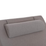 ΜΑΞΙΛΑΡΙ ΞΑΠΛΩΣΤΡΑΣ KIHEI HM21124 OLEFIN ΨΑΡΟΚΚΟΚΑΛΟ ΜΕ FOAM 195x70x21Υεκ - Image 6
