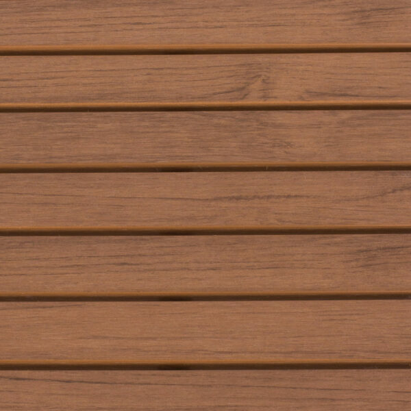 ΤΡΑΠΕΖΙ ΑΛΟΥΜΙΝΙΟΥ SABRA HM5403.01 ΛΕΥΚΟ ΜΕ POLYWOOD 45Χ45Χ45,5Y εκ. - Image 4