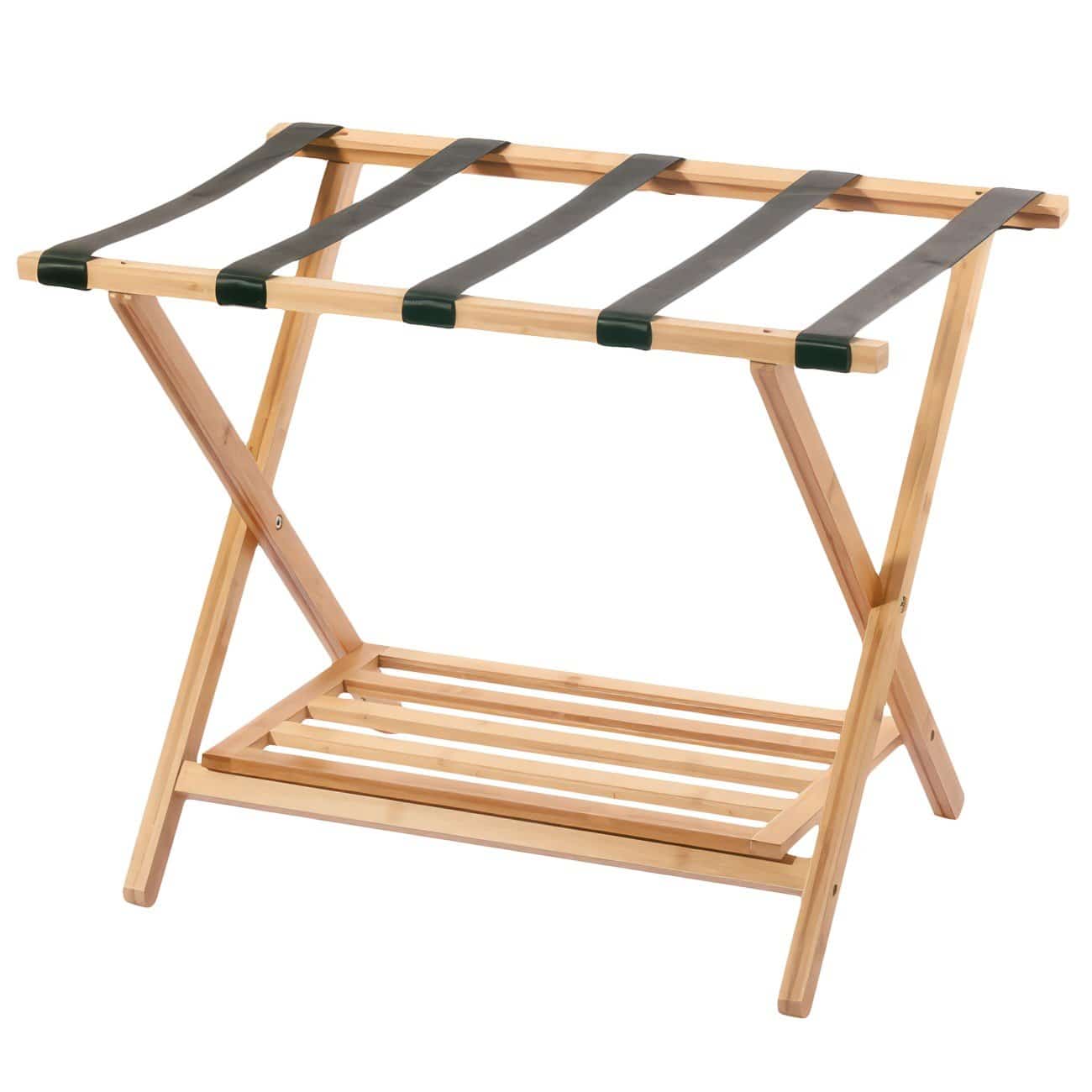 vasi-valitsas-bamboo---rafi-66ch40ch50-e-1002-1 (1) ΒΑΣΗ ΒΑΛΙΤΣΑΣ BAMBOO + ΡΑΦΙ 66Χ40Χ50 - Image 1