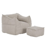 SPONGE ΠΟΛΥΘΡΟΝΑ SET ELEPHANT 95x102x73cm 01-3386 - Image 6