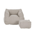 SPONGE ΠΟΛΥΘΡΟΝΑ SET ELEPHANT 95x102x73cm 01-3386 - Image 8