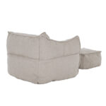 SPONGE ΠΟΛΥΘΡΟΝΑ SET ELEPHANT 95x102x73cm 01-3386 - Image 10