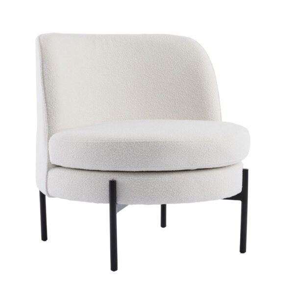 CESTA ΠΟΛΥΘΡΟΝΑ CREAM 71.5x72x71.5 01-3538 - Image 11