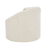 SOFTY ΠΟΛΥΘΡΟΝΑ ΠΕΡΙΣΤΡΕΦΟΜΕΝΗ CREAM 80x80x77 01-3573 - Image 10