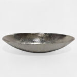 CIOTO ΜΠΩΛ ΔΙΑΚΟΣΜΗΣΗΣ 43x18x9cm ΑΛΟΥΜΙΝΙΟ ΑΣΗΜΙ 017637 - Image 4