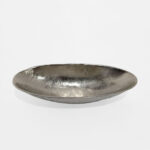 CIOTO ΜΠΩΛ ΔΙΑΚΟΣΜΗΣΗΣ 43x18x9cm ΑΛΟΥΜΙΝΙΟ ΑΣΗΜΙ 017637 - Image 5