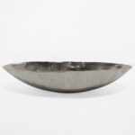 CIOTO ΜΠΩΛ ΔΙΑΚΟΣΜΗΣΗΣ 43x18x9cm ΑΛΟΥΜΙΝΙΟ ΑΣΗΜΙ 017637 - Image 6