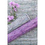 GRASS ΧΑΛΑΚΙ 60x90cm ΔΕΡΜΑ ΠΡΑΣΙΝΟ 020507 - Image 2