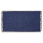 REEF ΣΟΥΠΛΑ 35x45cm ΒΑΜΒΑΚΙ ΜΠΛΕ POLYESTER 021563 - Image 2