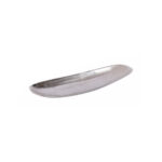 RICUS ΔΙΣΚΟΣ ΔΙΑΚΟΣΜΗΣΗΣ 44x13x4cm ΑΛΟΥΜΙΝΙΟ ΑΣΗΜΙ 023595 - Image 3
