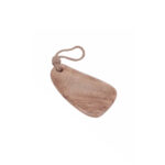 KATEE ΔΙΣΚΟΣ ΚΟΠΗΣ 30x18x3cm ΞΥΛΟ MANGO ΦΥΣΙΚΟ 023748 - Image 3