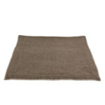 ASHEN OLIVE RUNNER 180x40cm ΒΑΜΒΑΚΙ ΛΑΔΙ 027915 - Image 2