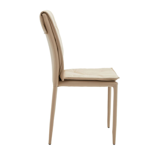 PILLOW ΚΑΡΕΚΛΑ BEIGE 43x53.5x91 03-1067 - Image 12