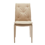 PILLOW ΚΑΡΕΚΛΑ BEIGE 43x53.5x91 03-1067 - Image 13