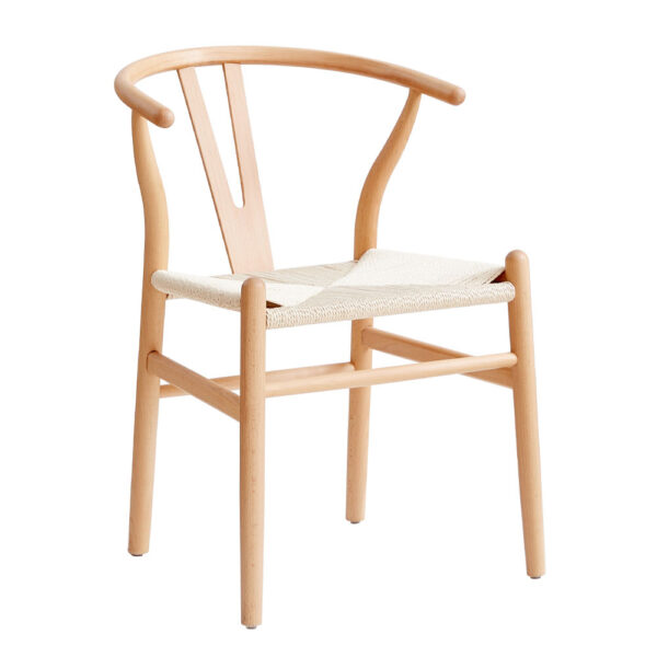 BONE ΚΑΡΕΚΛΑ ΦΥΣΙΚΟ 57x53x76 03-1081 - Image 11